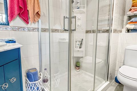 Villa i Los Dolses, Alicante, Los Dolses - € 435.900 | Ref: CSPX-55634 - foto 13
