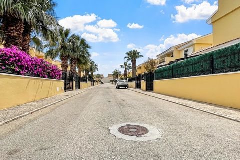 Villa i Los Dolses, Alicante, Los Dolses - € 435.900 | Ref: CSPX-55634 - foto 22