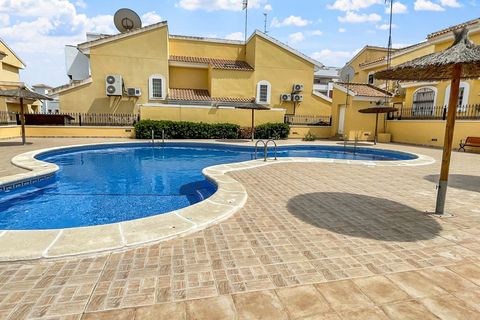 Villa i Los Dolses, Alicante, Los Dolses - € 435.900 | Ref: CSPX-55634 - foto 23