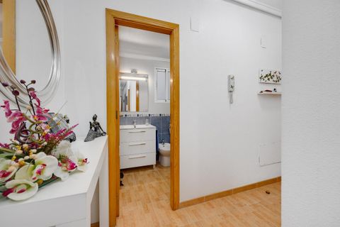 Leilighet i Torrevieja, Alicante, Torrevieja - € 139 990 | Ref: CSPX-47159 - foto 3