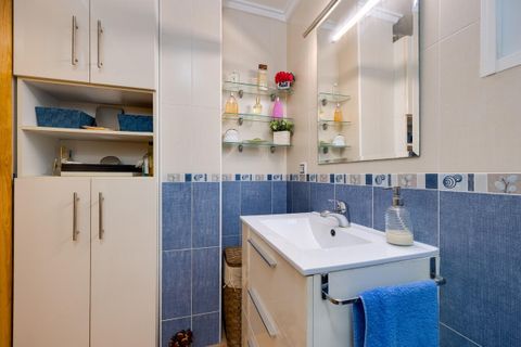 Leilighet i Torrevieja, Alicante, Torrevieja - € 139 990 | Ref: CSPX-47159 - foto 5