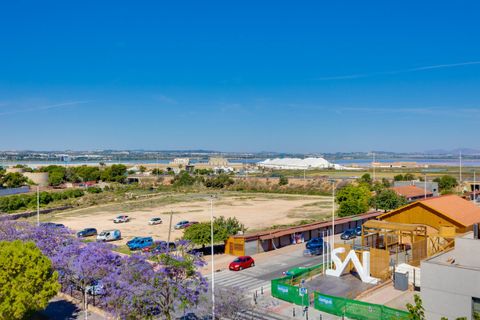 Leilighet i Torrevieja, Alicante, Torrevieja - € 139 990 | Ref: CSPX-47159 - foto 27