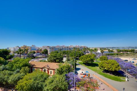 Leilighet i Torrevieja, Alicante, Torrevieja - € 139 990 | Ref: CSPX-47159 - foto 28