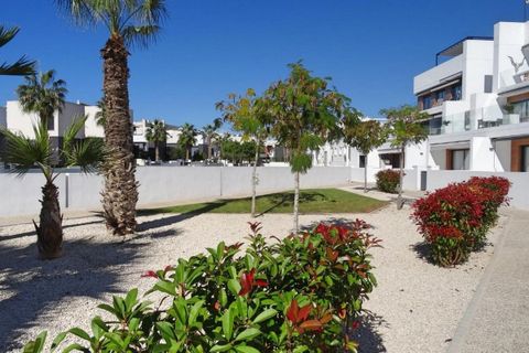 Leilighet i Villamartin, Alicante, Villamartin - € 234 000 | Ref: CSPX-36157 - foto 3