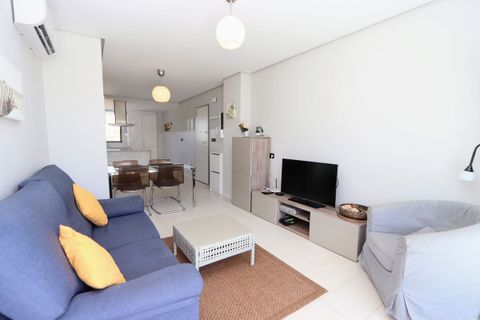 Leilighet i Villamartin, Alicante, Villamartin - € 234 000 | Ref: CSPX-36157 - foto 5