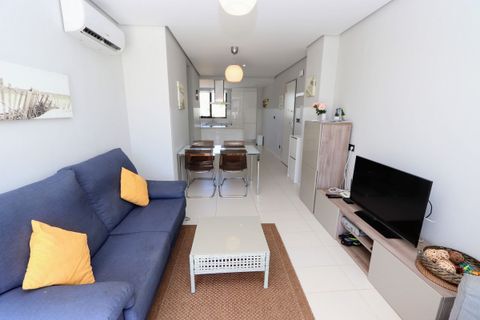 Leilighet i Villamartin, Alicante, Villamartin - € 234 000 | Ref: CSPX-36157 - foto 10