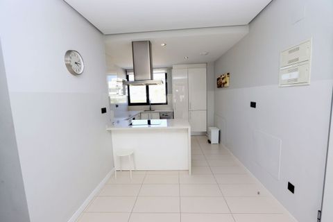 Leilighet i Villamartin, Alicante, Villamartin - € 234 000 | Ref: CSPX-36157 - foto 12