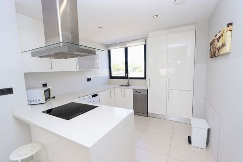Leilighet i Villamartin, Alicante, Villamartin - € 234 000 | Ref: CSPX-36157 - foto 13