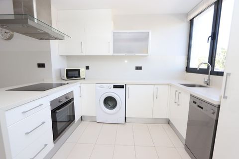 Leilighet i Villamartin, Alicante, Villamartin - € 234 000 | Ref: CSPX-36157 - foto 15