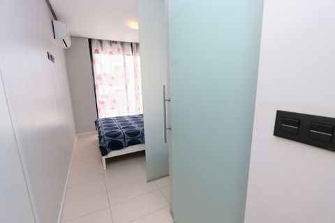 Leilighet i Villamartin, Alicante, Villamartin - € 234 000 | Ref: CSPX-36157 - foto 20