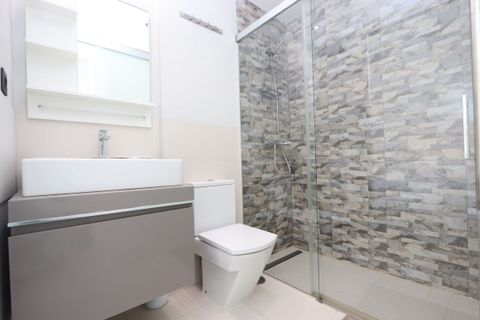 Leilighet i Villamartin, Alicante, Villamartin - € 234 000 | Ref: CSPX-36157 - foto 23