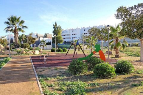 Leilighet i Villamartin, Alicante, Villamartin - € 234 000 | Ref: CSPX-36157 - foto 29