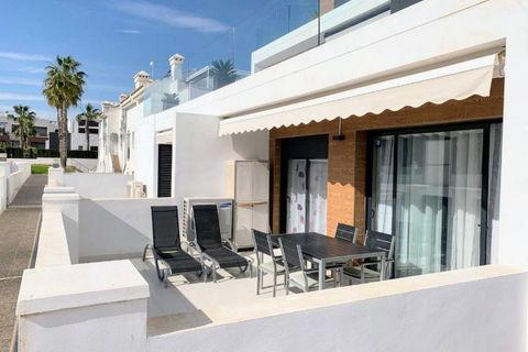 Leilighet i Villamartin, Alicante, Villamartin - € 234 000 | Ref: CSPX-36157 - foto 36