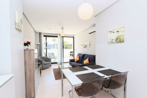 Lejlighed i Villamartin, Alicante, Villamartin - € 234.000 | Ref: CSPX-36157 - foto 7