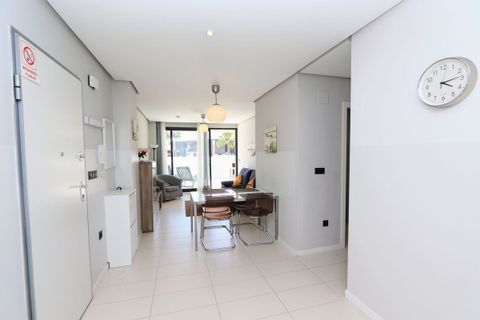 Lejlighed i Villamartin, Alicante, Villamartin - € 234.000 | Ref: CSPX-36157 - foto 8