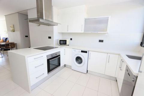 Lejlighed i Villamartin, Alicante, Villamartin - € 234.000 | Ref: CSPX-36157 - foto 14
