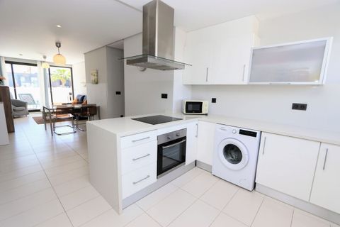 Lejlighed i Villamartin, Alicante, Villamartin - € 234.000 | Ref: CSPX-36157 - foto 16