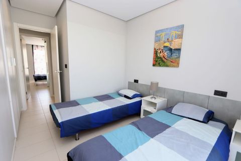Lejlighed i Villamartin, Alicante, Villamartin - € 234.000 | Ref: CSPX-36157 - foto 18