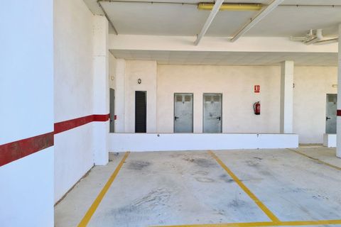 Lejlighed i Villamartin, Alicante, Villamartin - € 234.000 | Ref: CSPX-36157 - foto 39