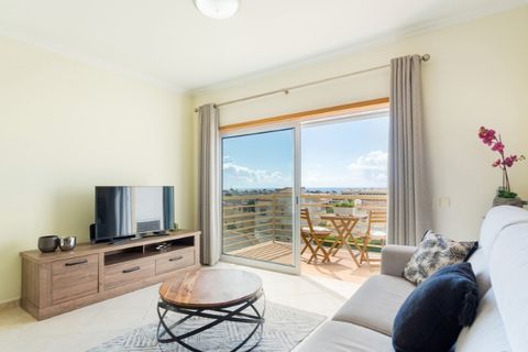 Lejlighed i Albufeira, Faro, Albufeira - € 369.000 | Ref: W-049GVK - foto 1