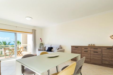 Lejlighed i Albufeira, Faro, Albufeira - € 369.000 | Ref: W-049GVK - foto 5
