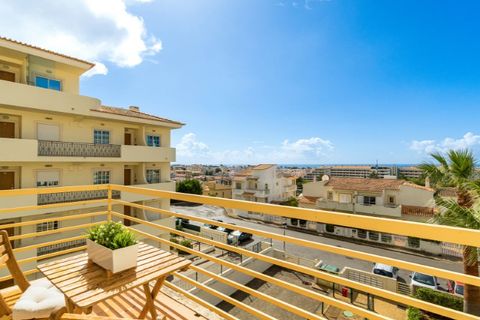 Lejlighed i Albufeira, Faro, Albufeira - € 369.000 | Ref: W-049GVK - foto 7