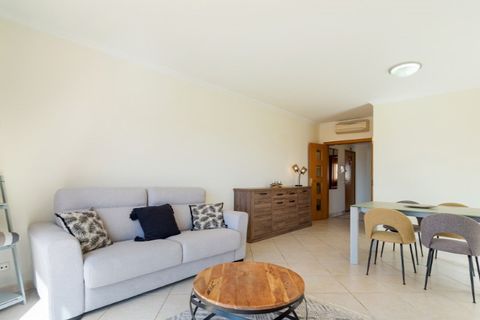 Lejlighed i Albufeira, Faro, Albufeira - € 369.000 | Ref: W-049GVK - foto 9