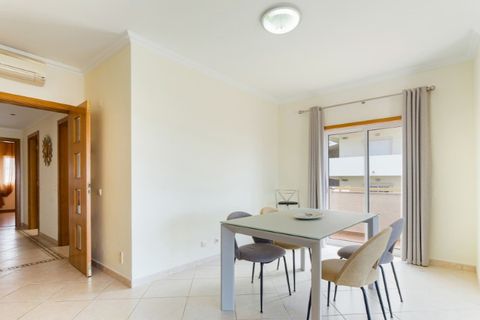 Lejlighed i Albufeira, Faro, Albufeira - € 369.000 | Ref: W-049GVK - foto 10