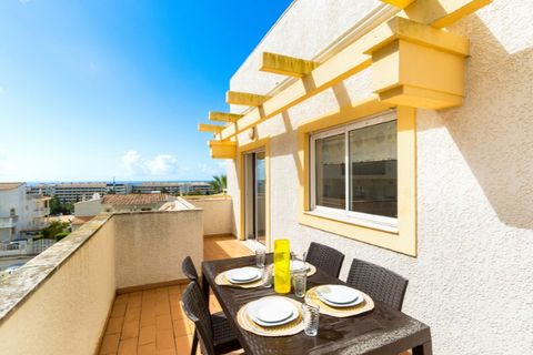 Lejlighed i Albufeira, Faro, Albufeira - € 369.000 | Ref: W-049GVK - foto 11