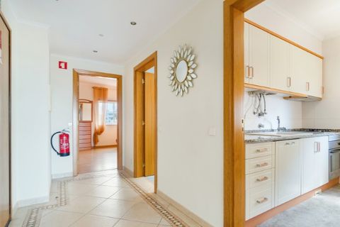 Lejlighed i Albufeira, Faro, Albufeira - € 369.000 | Ref: W-049GVK - foto 12