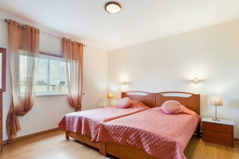 Lejlighed i Albufeira, Faro, Albufeira - € 369.000 | Ref: W-049GVK - foto 16