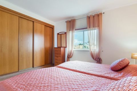 Lejlighed i Albufeira, Faro, Albufeira - € 369.000 | Ref: W-049GVK - foto 17