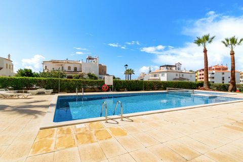 Lejlighed i Albufeira, Faro, Albufeira - € 369.000 | Ref: W-049GVK - foto 24