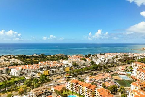 Lejlighed i Albufeira, Faro, Albufeira - € 369.000 | Ref: W-049GVK - foto 25