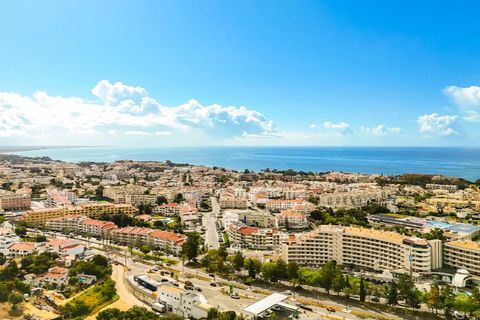 Lejlighed i Albufeira, Faro, Albufeira - € 369.000 | Ref: W-049GVK - foto 26