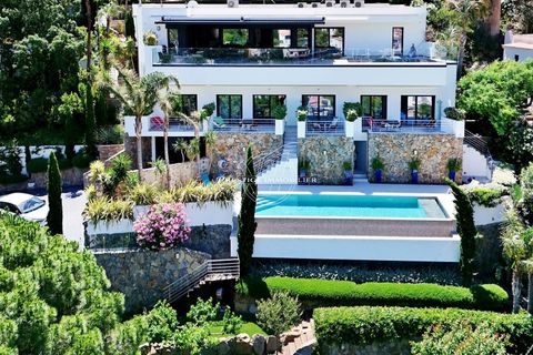 Villa a Roses, Gerona, Roses - € 2.995.000 | Ref: 6464/J-H-N1IMMOFRESP - foto 2