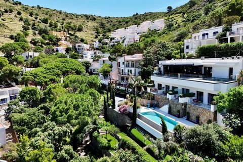 Villa a Roses, Gerona, Roses - € 2.995.000 | Ref: 6464/J-H-N1IMMOFRESP - foto 5