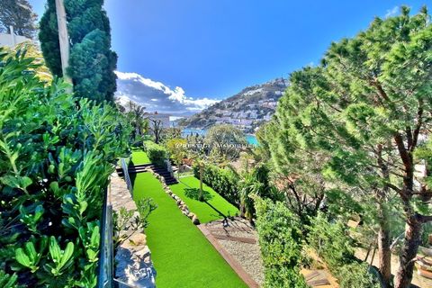 Villa a Roses, Gerona, Roses - € 2.995.000 | Ref: 6464/J-H-N1IMMOFRESP - foto 6