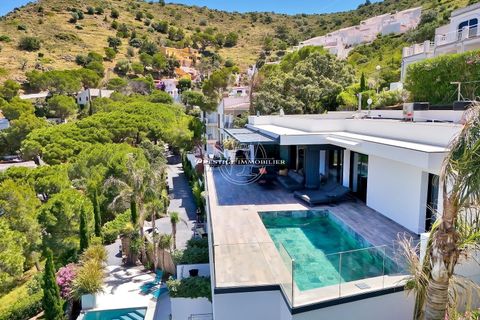 Villa a Roses, Gerona, Roses - € 2.995.000 | Ref: 6464/J-H-N1IMMOFRESP - foto 8
