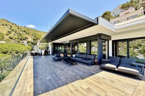 Villa a Roses, Gerona, Roses - € 2.995.000 | Ref: 6464/J-H-N1IMMOFRESP - foto 9