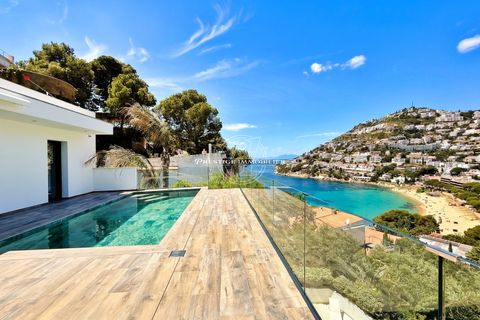 Villa a Roses, Gerona, Roses - € 2.995.000 | Ref: 6464/J-H-N1IMMOFRESP - foto 12