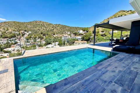 Villa a Roses, Gerona, Roses - € 2.995.000 | Ref: 6464/J-H-N1IMMOFRESP - foto 13