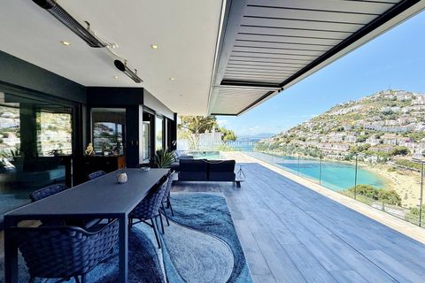Villa a Roses, Gerona, Roses - € 2.995.000 | Ref: 6464/J-H-N1IMMOFRESP - foto 14