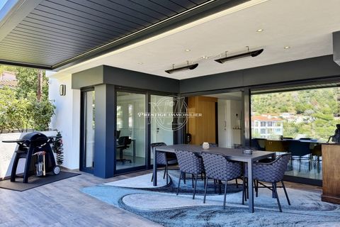 Villa a Roses, Gerona, Roses - € 2.995.000 | Ref: 6464/J-H-N1IMMOFRESP - foto 16