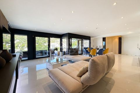 Villa a Roses, Gerona, Roses - € 2.995.000 | Ref: 6464/J-H-N1IMMOFRESP - foto 17