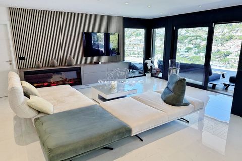 Villa a Roses, Gerona, Roses - € 2.995.000 | Ref: 6464/J-H-N1IMMOFRESP - foto 18