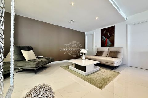 Villa a Roses, Gerona, Roses - € 2.995.000 | Ref: 6464/J-H-N1IMMOFRESP - foto 20