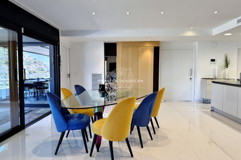 Villa a Roses, Gerona, Roses - € 2.995.000 | Ref: 6464/J-H-N1IMMOFRESP - foto 22