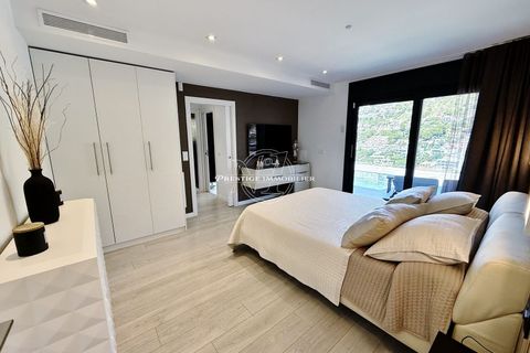 Villa a Roses, Gerona, Roses - € 2.995.000 | Ref: 6464/J-H-N1IMMOFRESP - foto 26