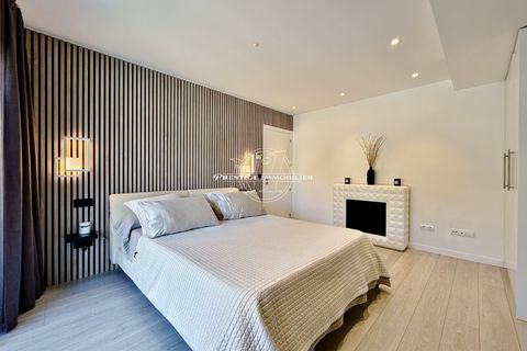 Villa a Roses, Gerona, Roses - € 2.995.000 | Ref: 6464/J-H-N1IMMOFRESP - foto 27